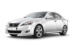 Taxi giá rẻ tại Bà Rịa Vũng Tàu