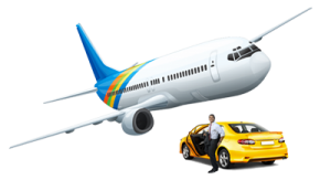 Xe hợp đồng Bà Rịa Vũng Tàu