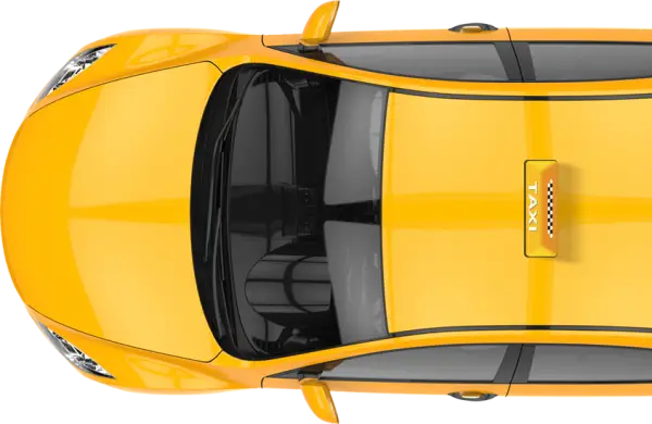 Dịch vụ Taxi Bà Rịa Vũng Tàu